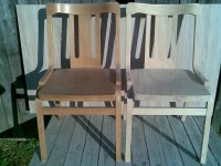 /album/renovacie1/stolicka-buk-pred-a-po-1-jpg/